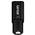 Lexar JumpDrive S80
