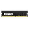 Lexar ‎LD4AU016G-B3200ASS