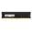 Lexar ‎LD4AU016G-B3200ASS