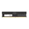 Lexar LD5U16G56C46ST-BGS DDR5