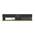 Lexar LD5U16G56C46ST-BGS DDR5