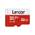 Lexar ‎Micro SD Karte