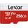 Lexar LMSESXX256G-BNAEU