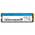 Lexar LNM610P500G-RNNNG