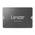 Lexar LNS100-1TRB