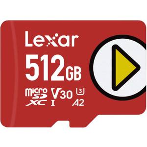 microSD (512 GB) Test & Vergleich » Top 15 im Juli 2025