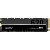 Lexar LNM620X256G
