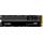Lexar LNM620X256G