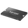Lexar NS100