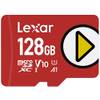Lexar Play Micro SD Karte 128GB