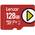 Lexar Play Micro SD Karte 128GB