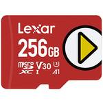 Lexar Play Micro SD