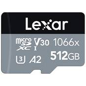 Lexar Professional 512 GB Vergleich