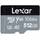 Lexar Professional 512 GB