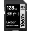 Lexar Professional 1667x LSD64GCB1667