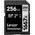 Lexar Professional 1667x LSD256CB1667