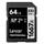 Lexar Professional 1667x LSD64GCB1667