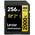 Lexar Professional 2000x 256GB SDXC