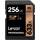 Lexar Professional 633x LSD256CBEU633