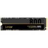 Lexar Professional NM800 1TB