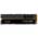 Lexar Professional NM800 1TB