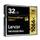 Lexar Professional LCF32GCRBEU1066