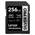 Lexar Silver Pro LSDSIPR256G-BNNAA