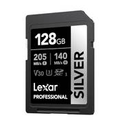 Lexar Silver SD Karte Vergleich