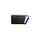 Lexar SL660 Blaze