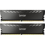 Lexar THOR DDR4 RAM