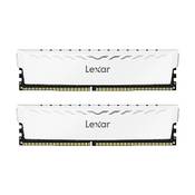 Lexar Thor LD4BU008G-R3600GDWG Vergleich