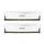 Lexar Thor LD4BU008G-R3600GDWG
