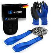 Lexford Handkettensäge Vergleich