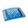 Lexibook 12 LCG3000 ChessLight