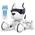 Lexibook DOG01 Power Puppy