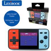 Lexibook JL1895