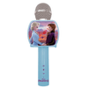 Lexibook MIC240FZ