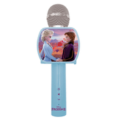 Lexibook MIC240FZ
