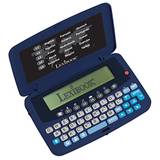 Lexibook NTL1570