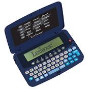Lexibook NTL1570 Vergleich