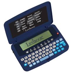 Lexibook NTL1570