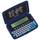 Lexibook NTL1570