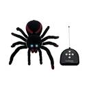 Lexibook‎ SPIDER01