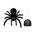 Lexibook‎ SPIDER01