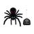 Lexibook‎ SPIDER01