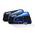 Lexin B4FM Headset