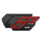 Lexin G16 Vergleich