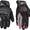 Motorradhandschuhe