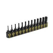 Lexivon Bit-Set-Torx-TR (LX-301)