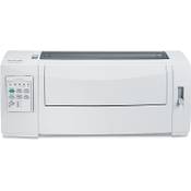 Lexmark 2580N Vergleich
